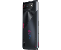ASUS ROG Phone 7 16/512GB Black - 1136570 - zdjęcie 5